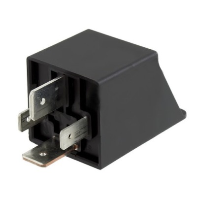 ПЕРЕМИКАЧ RMS 24 640 0111 RMS 