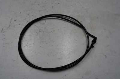 Vw touran 1.9 tdi шланг пального фото №1