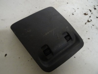 Переключатель окон 56010091ab jeep liberty cherokee kj фото №1