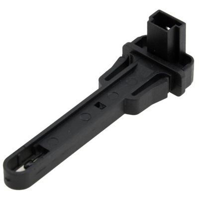 Nty ect-ct-008 датчик, температура внутрішня фото №1