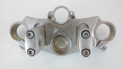 HONDA CBF 600 BANDEJA SUPERIOR SUSPENSIONES  