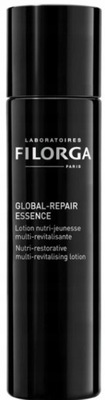 Filorga Global- Repair essence 150ml
