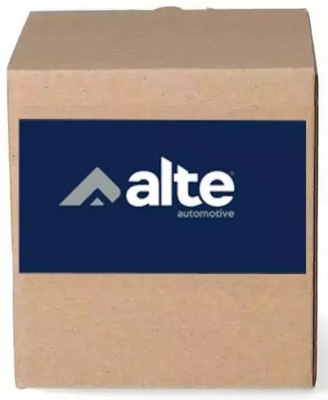 Alte соединитель стабилизатора 80864al фото №1