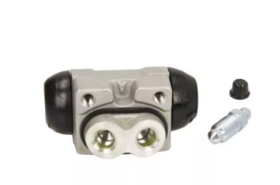 Abe c50510abe циліндрик гальмівний фото №1