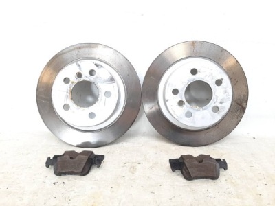 Стекло дверь задняя левая bmw 5 g30 m5 f90 rok 2019 фото №1