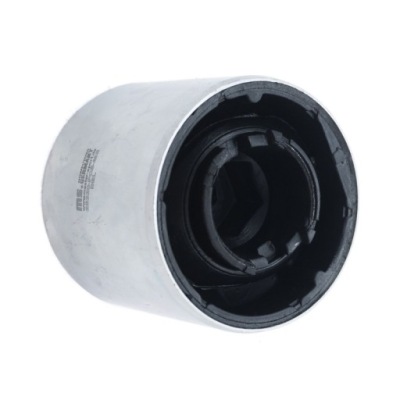 MANCHON BRAS DE SUSPENSION MINI MINI (R50,R53,R52) 