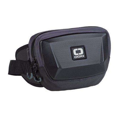 SASZETKA BIODROWA NERKA OGIO RAZOR WAIST BAG