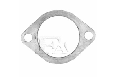 HART USZCZ.RURY WYDECH.RENAULT R19 CLIO KANGO