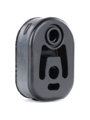 Держатель, система выпускной y80034 фото №1