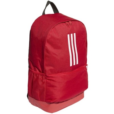 PLECAK ADIDAS TIRO BP DU1993