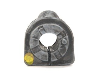 Втулка стабилизатора задняя mondeo 2007-2014 фото №1