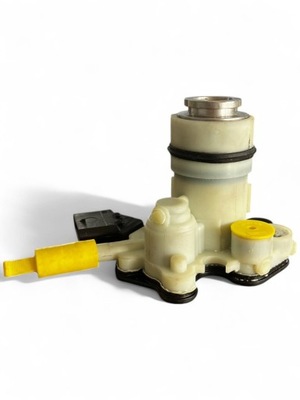 Vw transporter caravelle t6 насос adblue f01c250666 фото №1