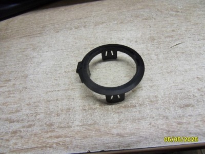 Модуль петля иммобилайзер иммобилайзер fiat 46528244 фото №1