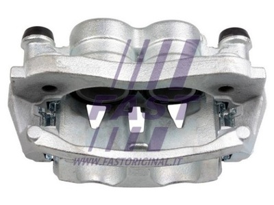 CALIPER BRAKE FRONT RIGHT DUCATO 06-  