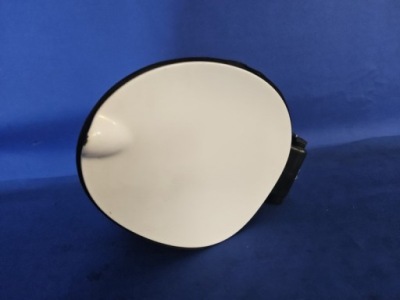 Крышка бака топлива ford kuga ii dm2 cv44s27936ac 2.0l дизель 132kw фото №1