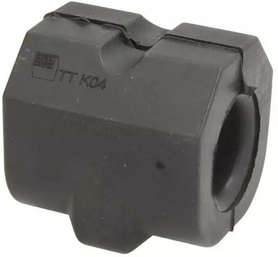 Reinhoch rh16-0010 підвіска, стабілізатор фото №1