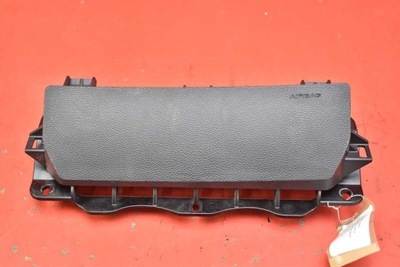 AIRBAG AIR BAGS KNEE STEERING WHEEL SSANGYONG TIVOLI 16R  