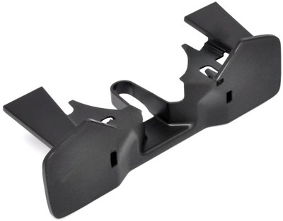 Захист замка капот перед mazda cx-3 dk cx-30 dm bcjh56627b оригінал фото №1