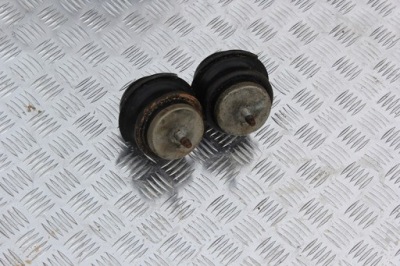 Infiniti q60 s 3.0t awd подушка двигателя фото №1