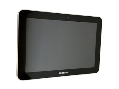 Samsung Galaxy Tab 8,9 LTE GT-P7320