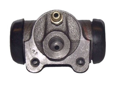 CYLINDER BRAKE PEUGEOT 205 1.0-1.9 83- REAR  