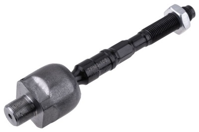 SDK-NS-105 NTY DRIVE SHAFT KIEROWNICZY NTY  