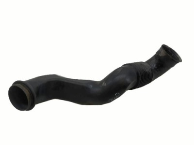 Повітрозабірник повітря 0000949308 mercedes-benz sprinter фото №1