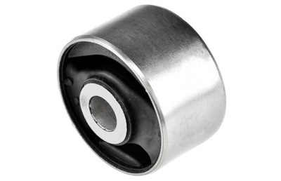 Втулка рычага задняя do subaru legacy v 2.0 2.5 gt фото №1