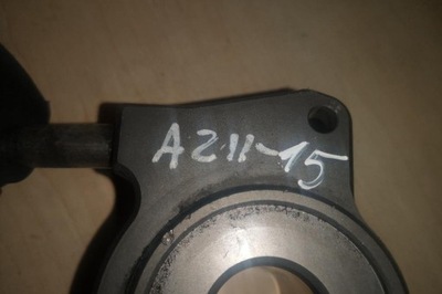 Циліндр зчеплення volvo s40 ii ms 09181326 2005 фото №1