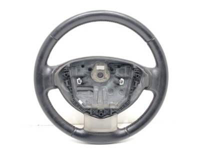 Воздуховод dacia duster 10-18 фото №1