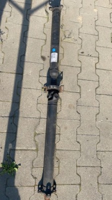 Mercedes slk r172 wał привідний cgi slk 200 фото №1