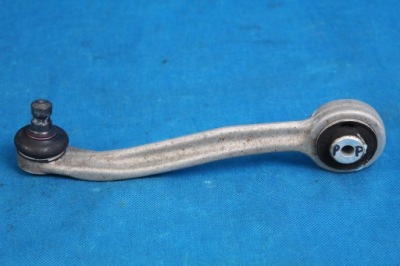 Audi q5 8r lift важіль перед правий 8k0407510n 2016r фото №1