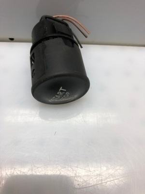 Модуль блок керування renault 107959a фото №1