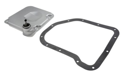 Nty fsf-sb-005 фільтр гідравлічний, автоматична коробка передач передач фото №1