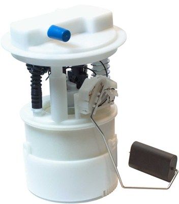 Magneti marelli 313011313078 модуль насоса пального фото №1