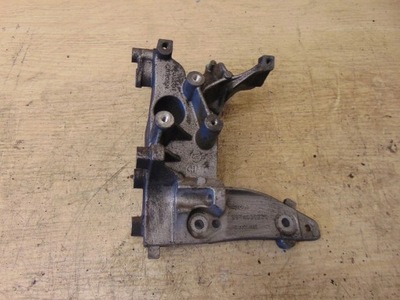 Кронштейн генератора peugeot 508 1.6 e-hdi 9674030280 фото №1