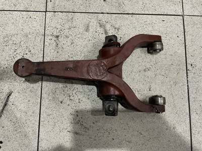 Вилка зчеплення кронштейн scania r v8 730 1479578 фото №1