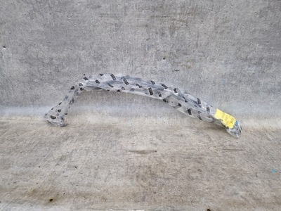 Mazda 6 шланг кондиціонера cg20-61-46xa фото №1