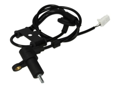 Датчик, швидкість обертова колеса autlog as5019 фото №1