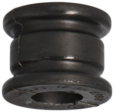 Втулка стабілізатора mertz m-s4549 фото №1