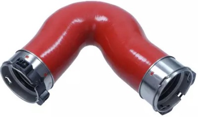 Maxgear шланг интеркулер 68-0286 фото №1