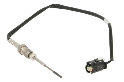 SENSOR TEMPERATURA GASES DE ESCAPE DENSO DET-0151  