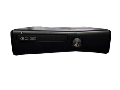 Konsola XBOX 360 Model: 1439 + Kinect