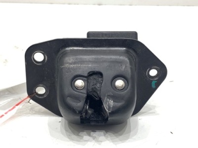 Замок крышки задний  renault koleos 1 suv 905923361r фото №1