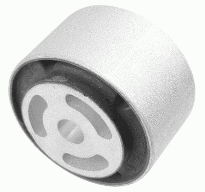 Lemforder 33267 01 подвеска, коробка передач приборная фото №1