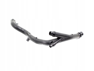 Магистраль труба wąż шланг wody отопления bmw 120d 320d 520d 2.0d 3.0d фото №1