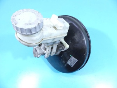 SERVOMANDO DE FRENADO SUZUKI SWIFT MK6 0204051672 1.3  