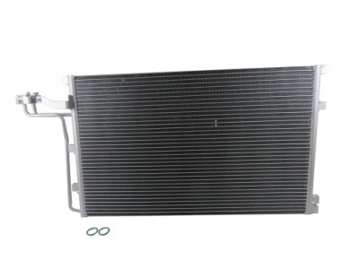 Ac 628969 кондиционер фото №1