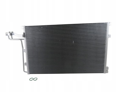 Ac 628969 кондиціонер фото №1