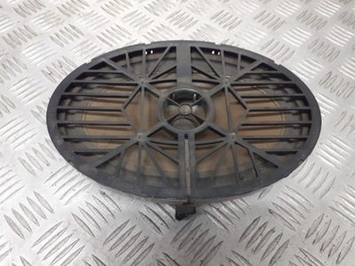 Динамік peugeot 607 фото №1